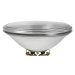 Avyon Lamp Sealed Beam Q5596