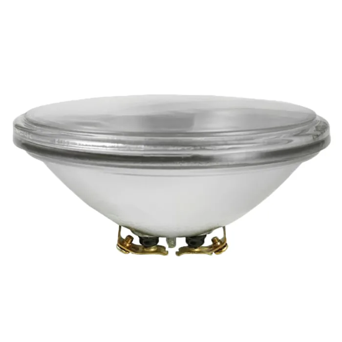 11-19737 → Somma Aero Avyon Lamp Sealed Beam Q5596