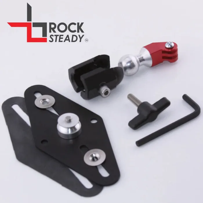 11-20202a → Somma Aero Flightfix Rock Steady Surface Gopro Ball Mount