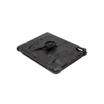 MyGoFlight Sport – Pivot Adapter