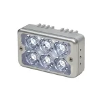 Whelen LED 7217041 Recognition Light 10 Deg 14-28VDC