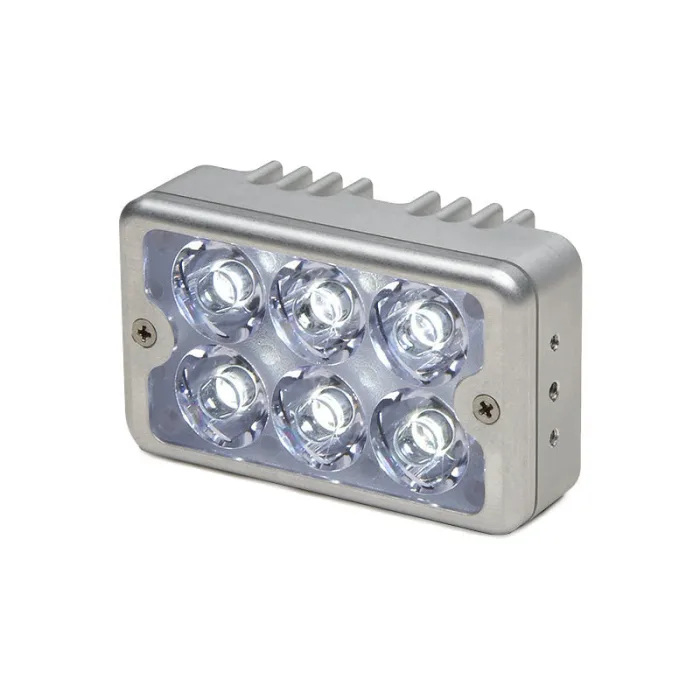 11-20286a → Somma Aero Whelen LED 7217041 Recognition Light 10 Deg 14-28VDC