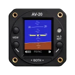uAvionix AV-20-E – Experimental Only
