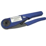 Astro Tool – Crimp Tool (M22520/2-01) Mini