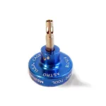 Astro Tool – Positioner (M22520/2-02)