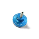 Astro Tool – Positioner (M22520/2-09)