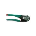 Astro Tool – Crimp Tool Lg. Microcrimp Adj