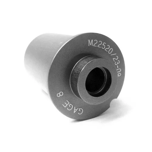 Astro Tool – Locator (M22520/23-09) 8 Gage
