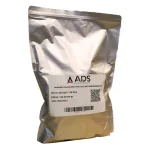 ADS GFC 600 Autopilot Installation Hardware Kit – Cessna 208 / 208B
