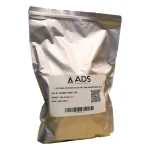 ADS GFC 600 Autopilot Installation Hardware Kit – Citation Jet 525