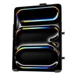 RAM EZ-Rollr Cradle for Apple iPad Pro 13 (M4) & Air 13 (M2)