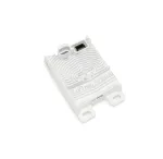 HID BALLAST-85 WATTS-28VDC