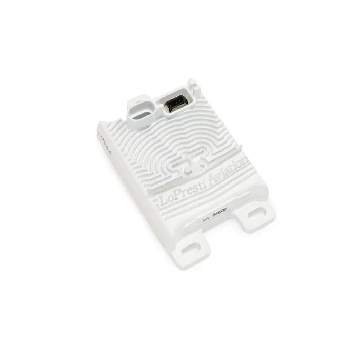 11-20698 → Somma Aero HID BALLAST-85 WATTS-28VDC
