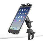SkyHold – iPAd Yoke Mount