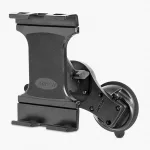 SkyHold – Windshield Dual Suction Tablet Mount