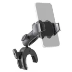 SkyHold – Yoke Phone Mount