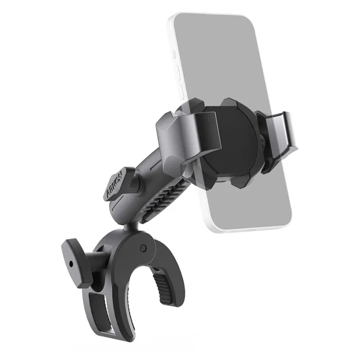 11-20759a → Somma Aero SkyHold – Yoke Phone Mount