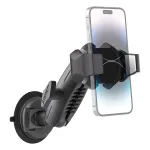 SkyHold – Windshield Suction Phone Mount