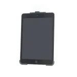 Airgizmos Base Mount Tilt With iPad Mini Gen 4-5 Clip