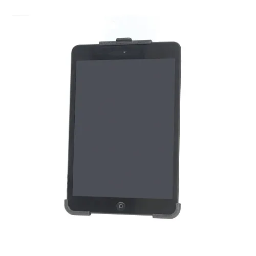 Airgizmos Base Mount Tilt With iPad Mini Gen 4-5 Clip