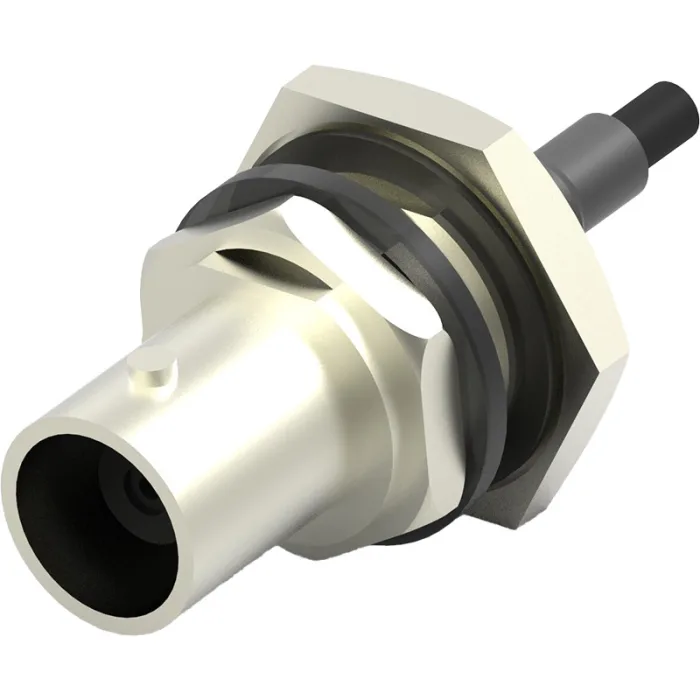 11-20785a → Somma Aero TE BNC Dual Crimp RG58 ABC 5225398-1