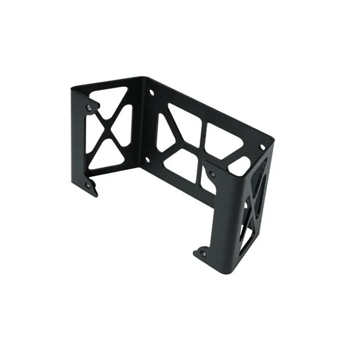 11-20821a → Somma Aero AeroLEDs Sunbeam Mount Kit