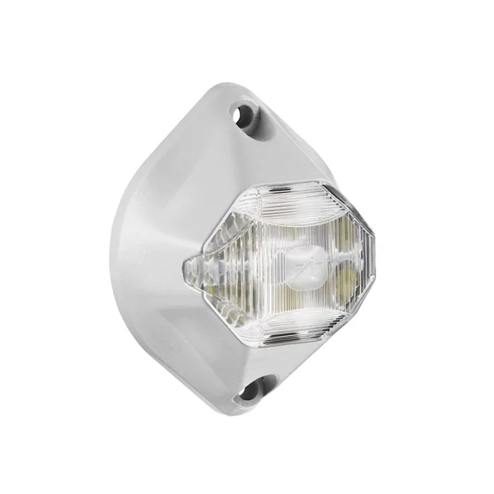 11-20823a → Somma Aero AeroLEDs Suntail 550 Experimental LED Position & Anti-Collision Light 14Vdc