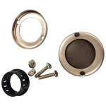 GSM 101-7 Firewall Penetration Kit