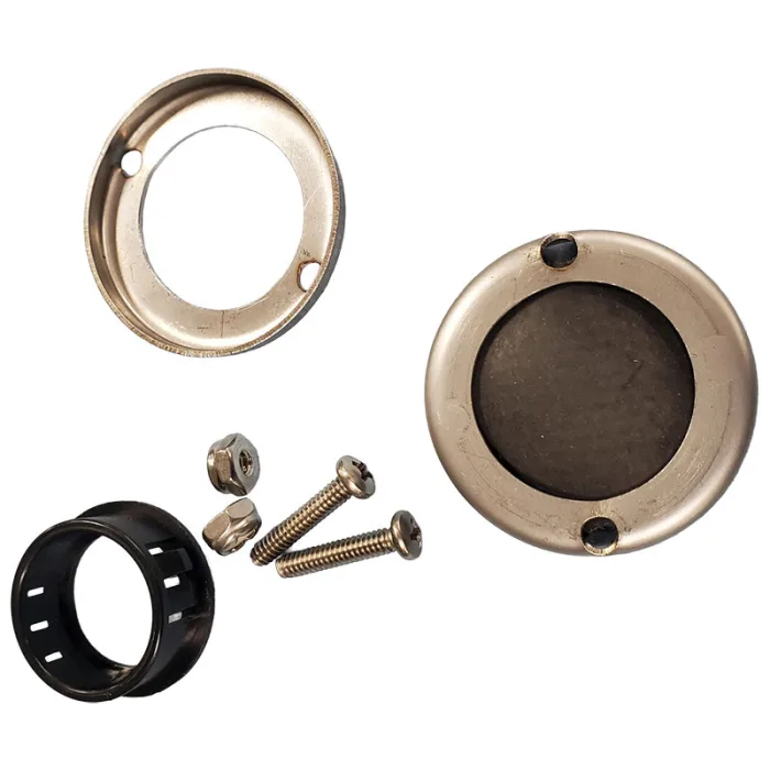 GSM 101-7 Firewall Penetration Kit