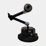 MyGoFlight Flex Suction E-Pro Mount