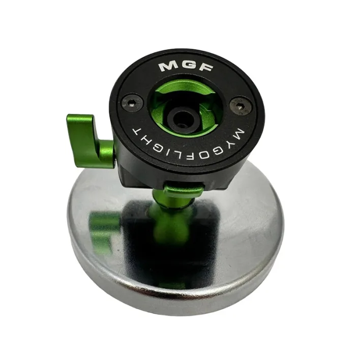 11-21084a → Somma Aero MyGoFlight Compact Magnet