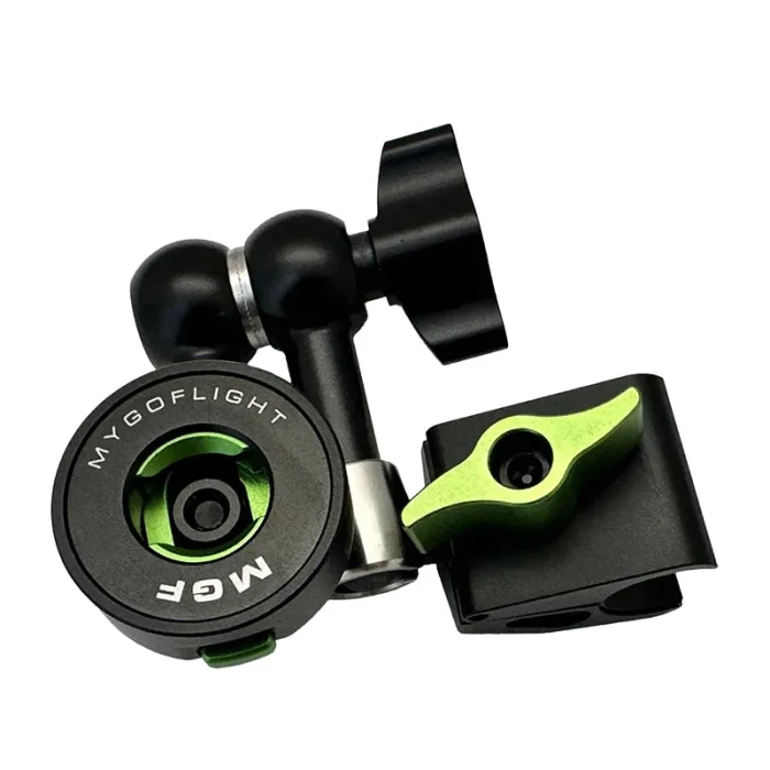 MyGoFlight Flex Spar/Strut Mini [Piper/Husky/Robinson]