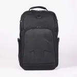 MyGoFlight Flight Bag PLC Elevate
