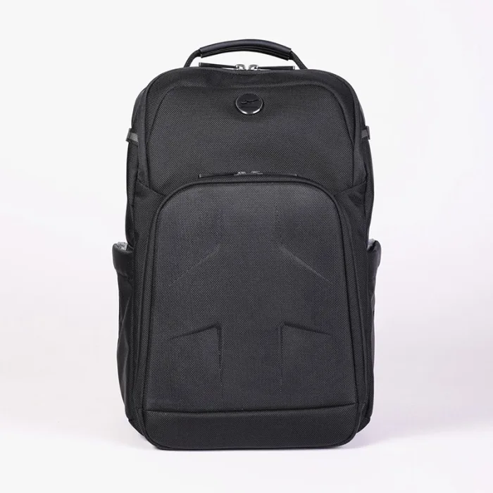11-21087a → Somma Aero MyGoFlight Flight Bag PLC Elevate