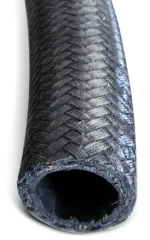 Stratoflex 111-8 Hose