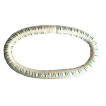 Shock Cord Ring 11104