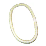 Shock Cord Ring 1174
