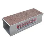 Perma-Grit 560X51 Sanding Blk