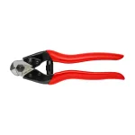 Felco C16 Cable Cutter