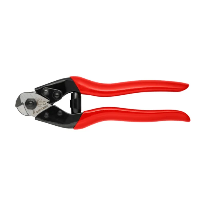 12-00223 → Somma Aero Felco C16 Cable Cutter