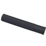 Tig Torch Handle For 9 Torches