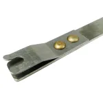 Avery Bolt Grip