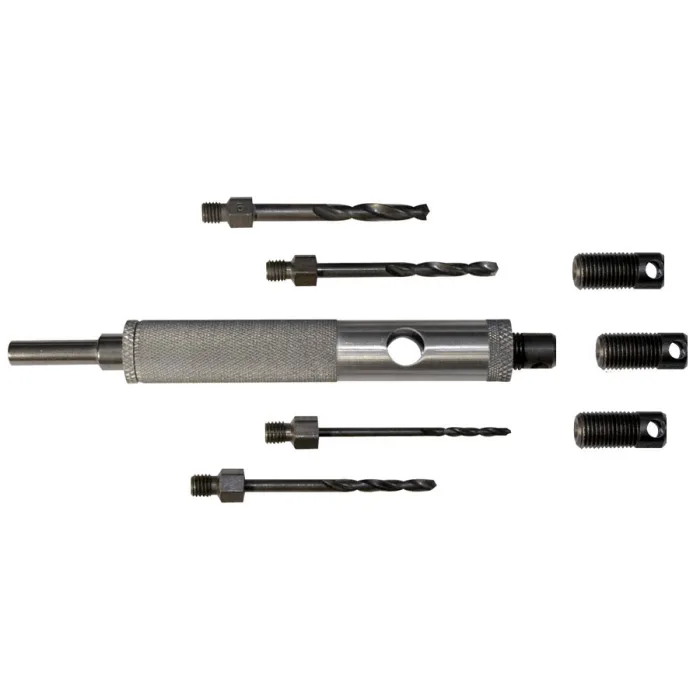 12-00817a → Somma Aero Tp-276 Replacement Bits #40