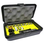 AT590Csk Countersink Microstop