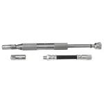 Grease Joint Rejuvenator