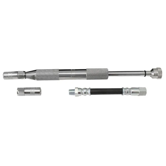 12-01038 → Somma Aero Grease Joint Rejuvenator