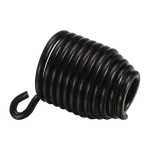 A1007-234X Ret Spring Quick Change