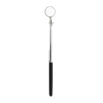 Ullman A-2 Inspection Miror