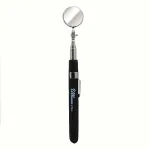 Ullman Hte-2 Tele Inspc Mirror