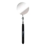 Ullman Hts-2 3-1/4 Mirror